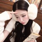 summer头像