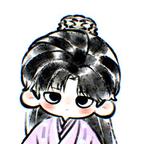酥糖有点闲头像