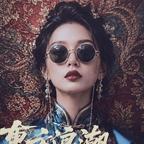 la c头像