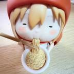 ovo头像