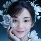 秀研头像