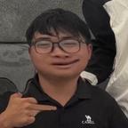 张成头像
