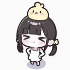 rx.头像