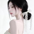 栖迟头像