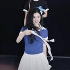 是你头像