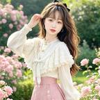 用户12329891头像
