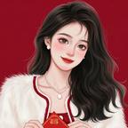 比嘟头像