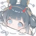 喜欢翻鳃的任九炎头像
