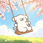 秋芊头像