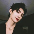 入坑何磊曾皓沐佑豪奕头像