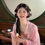 珍珠头像