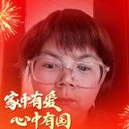 ♡甜♡小♡莉♡子头像