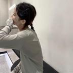 aa头像