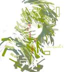 Ricardo头像