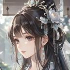 T头像