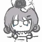 🍀头像