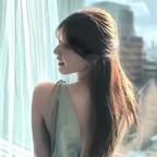 羽翼.X头像
