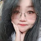 aa李大胖头像
