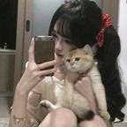🖤头像
