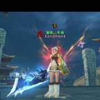 演绎灬贾神棍头像