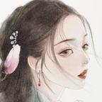 ☘️忘无忧☘️头像