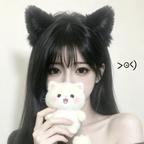 瑾头像