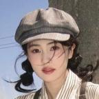 草丛中遇见你头像