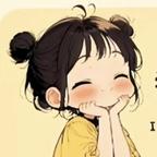 同道中人a头像
