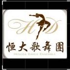 恨大哥无团💃头像