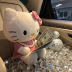 旧诗蓝调头像