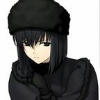 uiiy头像