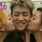 偏爱多女主头像