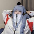 LAOGU头像