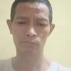 曾金財头像