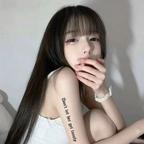小钱钱头像