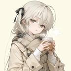 梦独吟头像