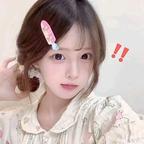 Yiuo^0^头像