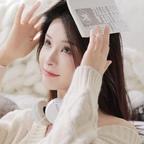 一罐小可樂头像