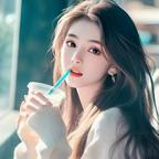 开心7683头像