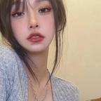 用户39476855头像