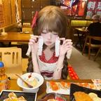 vermilionwk.头像