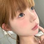 如何呢头像