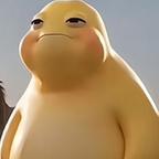 大平安头像