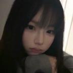 Nuyoah头像