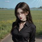 用户名11019778头像