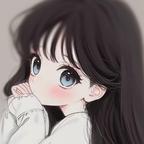 宁宝头像