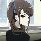 haetik头像