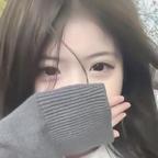 严玖熙头像