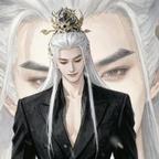鼠鼠不咬人头像