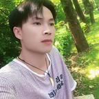 金曲制霸李大鹏头像